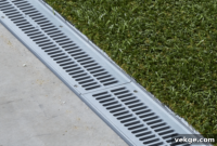 Understanding Outdoor Drainage Channels