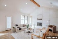 Tempered Glass: A Smart Upgrade for Your Home