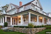 5 Smart Construction Projects to Boost Your Property’s Worth