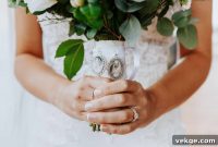 5 Meaningful Home Touches to Honor a Cherished Memory