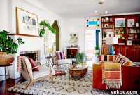 Smart & Stylish: DIY Decorating for Your Vacation Rental