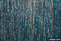 5 DIY Party Backdrops to Impress Your Guests