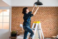 Should You DIY Your Lighting or Hire a Professional