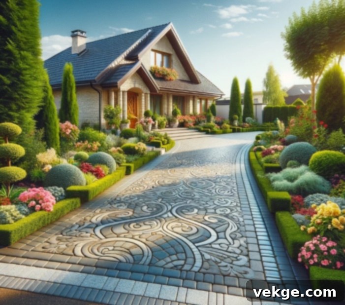 featured 97287