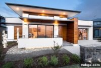 Sydney Residential Builders: Your Essential Guide to Home Construction