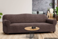 Weaving Warmth: Mastering Layered Textures for a Cozy Home