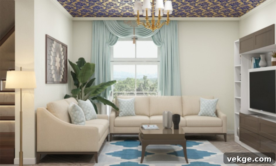 featured 97366