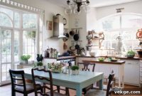 French Country vs. English Country: Unpacking Their Decor Differences