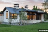 Ranch Homes The Not So Sunny Side