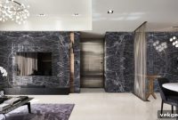 Stone Craft in Indian Homes A Timeless Integration