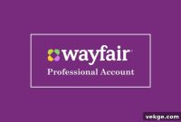 The Wayfair Professional Playbook Simplified