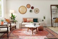 Unlock Your Modern Boho Style