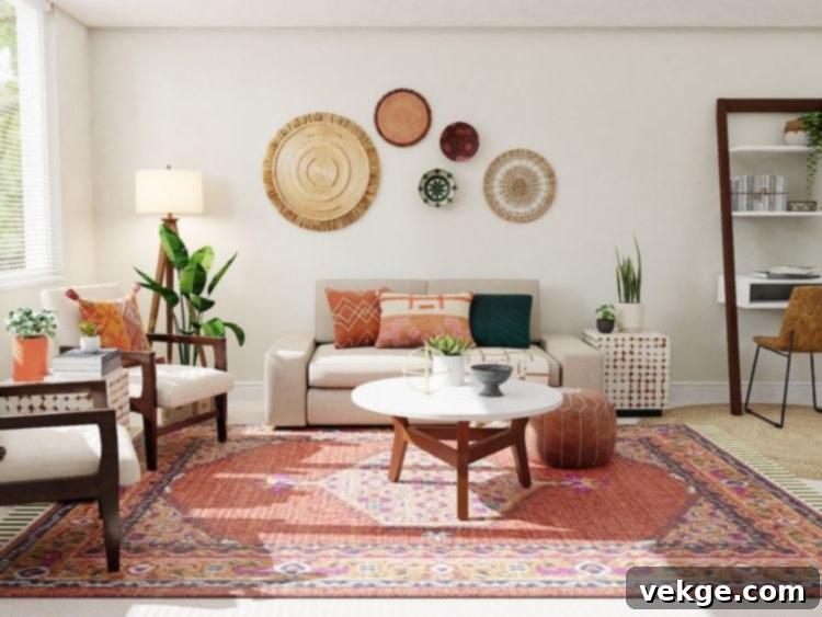 featured 97469