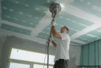 Become a Home Improvement Guru