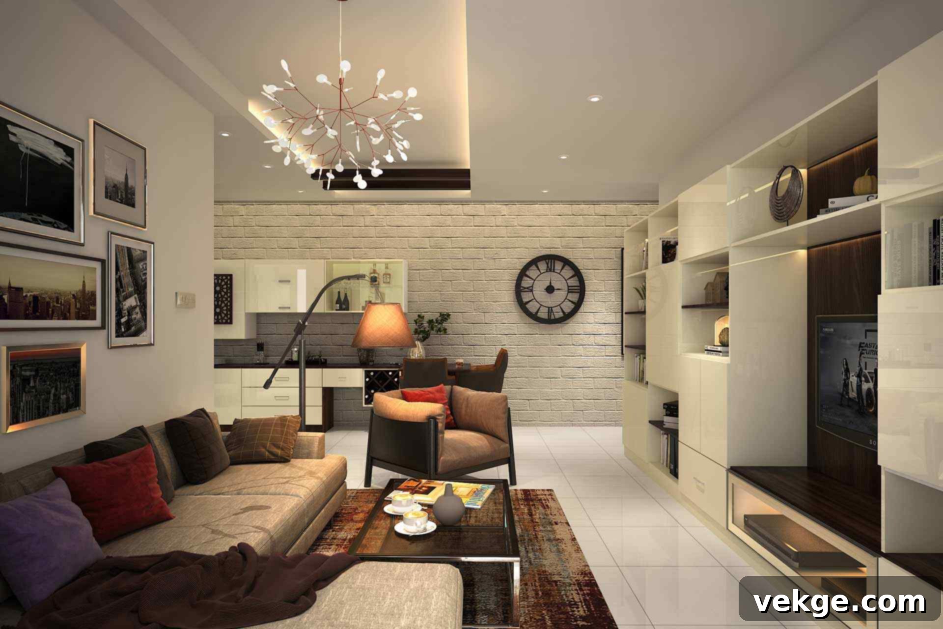 featured 97505