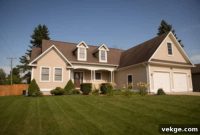 Elevate Your Ranch Home: Stunning Design Secrets