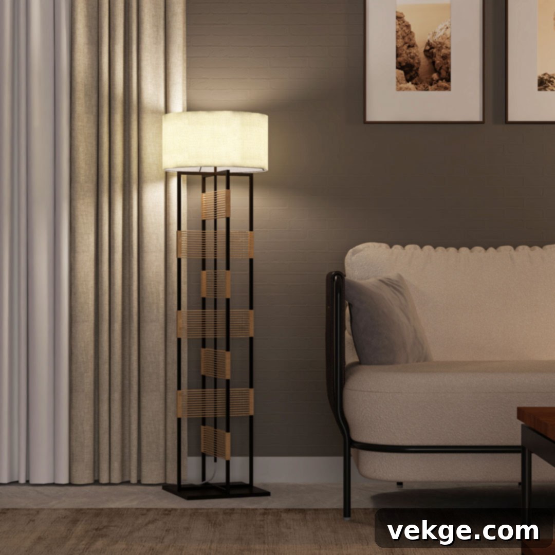 featured 97558