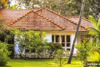 Uncovering India’s Architectural Roofing Traditions