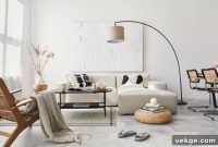Are LED Floor Lamps Worth It