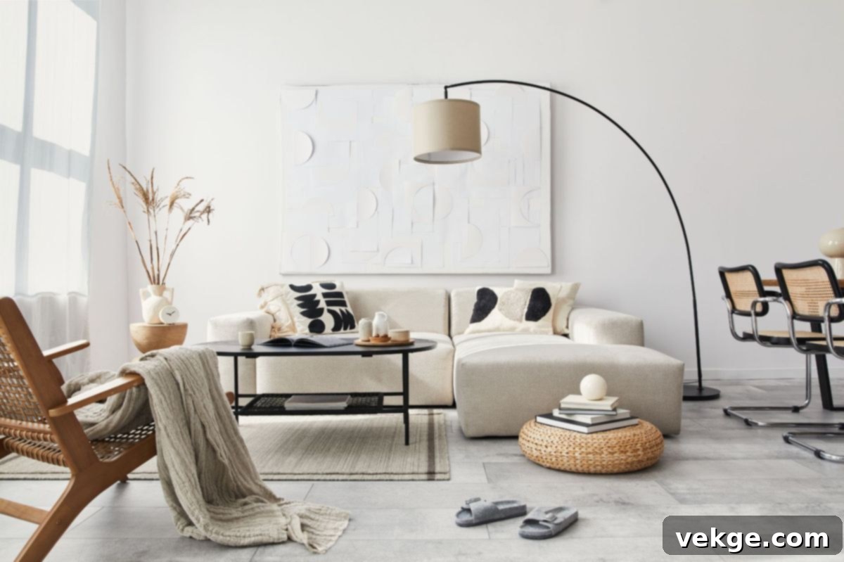 featured 97627