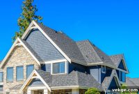 Choosing The Perfect Roof For Your Home
