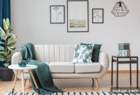 Your Rental, Your Sanctuary