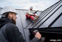 Gutter Cleaning Hacks That Save Time