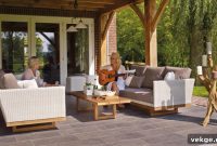 Creating Your Dream Outdoor Oasis