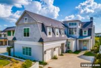 Unlocking Cedar Creek Homes Your Ultimate Retreat