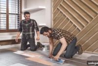 Maximize Your Move: Renovate Before You Unpack