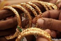 Your Heirlooms Your Home: Securely Displaying Family Jewelry
