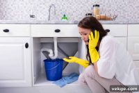 When and Why Emergency Plumbing is Essential