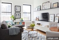 Unlock Your Sanctuary: Curating Furniture for Indoor and Outdoor Living