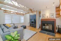 Boho or Farmhouse Your Perfect Sofa for Modern Entertaining