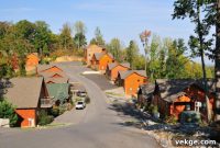 10 Reasons a Tennessee Cabin is Your Next Best Investment