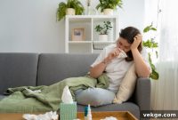 Unlock Allergy Relief with Custom Air Filters