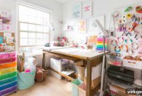 Creating Your Digital Showcase: Essential Features for Interior Designers’ Websites