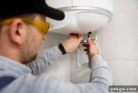 Essential Plumbing Upgrades for Modern Brisbane Living
