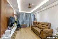 Revamp Your Home: Discover Its Hidden Potential