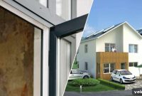Why Every Door Needs a Rubber Seal