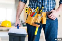 The Homeowner’s New Year Playbook: Essential Tasks for a Thriving Home