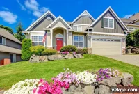 Unlock Your Home’s Potential Six Easy Exterior Upgrades for Stunning Curb Appeal