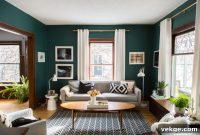 Live Your Best Home Life