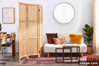 Maximize Your Space The Key Advantages of Room Dividers