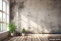 Decoding Your Structural Home Inspection: A Buyer’s Guide