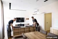 Local Moving Simplified: Insider Tips from the Experts
