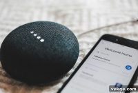 Top Smart Home Gadgets for 2024