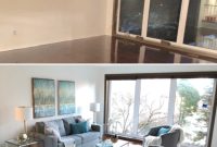 Online Retailers Reshaping Home Staging