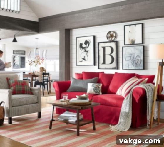 featured 98283