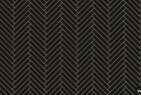 Black Herringbone Tiles: The Low-Maintenance Truth